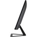 Монітор ViewSonic VX2479A-HD-PRO