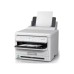 Струменевий принтер Epson WF-M5399DW (C11CK77402)