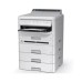 Струменевий принтер Epson WF-M5399DW (C11CK77402)