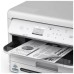 Струменевий принтер Epson WF-M5399DW (C11CK77402)