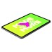 Планшет Pixus BigTab 13.4" 8/128GB LTE, gray (4897058532647)