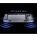 Планшет Pixus BigTab 13.4" 8/128GB LTE, gray (4897058532647)