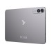 Планшет Pixus BigTab 13.4" 8/128GB LTE, gray (4897058532647)