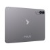 Планшет Pixus BigTab 13.4" 8/128GB LTE, gray (4897058532647)