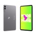 Планшет Pixus BigTab 13.4" 8/128GB LTE, gray (4897058532647)