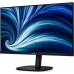 Монітор Philips 32B2N3500/00