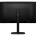 Монітор Philips 32B2N3500/00
