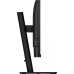 Монітор Philips 32B2N3500/00