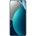 Мобільний телефон Xiaomi Redmi Note 15 Pro 5G 8/512GB Glacier Blue (1186956)