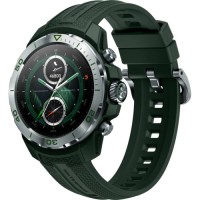 Смарт-годинник Mibro GS Explorer 48mm Green XPAW017G (XPAW017G)