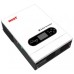 Сонячний інвертор Must PV18-2012ECO, 2000W, 12V (PV18-2012ECO)