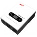 Сонячний інвертор Must PV18-2012ECO, 2000W, 12V (PV18-2012ECO)