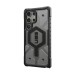 Чохол до мобільного телефона UAG Samsung Galaxy S24 Ultra, Pathfinder Clear Pro, Ice (214427114343)