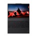 Ноутбук Lenovo ThinkPad T16 G3 (21MN0059RA)