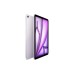 Планшет Apple iPad Air 13" M2 Wi-Fi 1TB Purple (MV2T3NF/A)