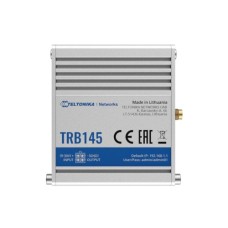 Маршрутизатор Teltonika TRB145