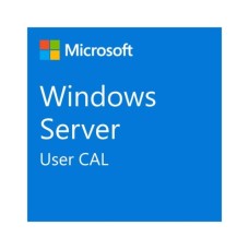 ПЗ для сервера Microsoft Windows Server 2025 CAL - 1 User CAL - 1 year Subscription, Commercial, Annual (DG7GMGF0PWHT_0004_P1Y_A)