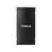Скло захисне Gelius Pro 3D for Samsung A217 (A21s) Black (00000080142)