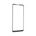 Скло захисне Gelius Pro 3D for Samsung A217 (A21s) Black (00000080142)