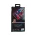 Скло захисне Gelius Pro 3D for Samsung A217 (A21s) Black (00000080142)
