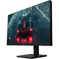 Комп'ютер Vinga AIO Wolverine C0432 (I5M16G3050WP.C0432)