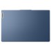 Ноутбук Lenovo IdeaPad Slim 3 15IAH8 (83ER00MFRA)