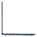 Ноутбук Lenovo IdeaPad Slim 3 15IAH8 (83ER00MFRA)