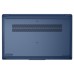 Ноутбук Lenovo IdeaPad Slim 3 15IAH8 (83ER00MFRA)