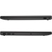 Ноутбук HP 255 G10 (7L705ET)