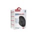 Мишка Promate Samit Wireless Black (samit.black)