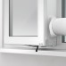 Аксесуар для кондиціонера Electrolux EWKIT5