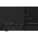 Телевізор Kivi 40F720QB