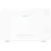 Маршрутизатор Grandstream GWN7062E