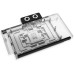 Водоблок Alphacool Core Geforce RTX 5090 TUF Gaming with Backplate (1026195) (10269)