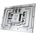 Водоблок Alphacool Core Geforce RTX 5090 TUF Gaming with Backplate (1026195) (10269)