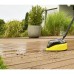 Мийка високого тиску Karcher K 7 Premium Power Flex Home (1.317-322.0)