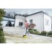 Мийка високого тиску Karcher K 7 Premium Power Flex Home (1.317-322.0)
