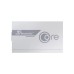 Блок живлення Seasonic 650W WHITE (CORE GX-650-ATX31-WHITE)