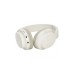 Навушники Xtrike ME HD-214WH Wireless White (HD-214WH)