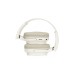 Навушники Xtrike ME HD-214WH Wireless White (HD-214WH)