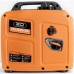 Генератор XO інверторний GAS-05 2.5kW (1283126565342)