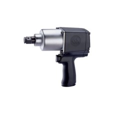 Гайковерт KING TONY пневмо 3/4" 1085 Нм (33621-075)