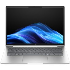 Ноутбук HP ProBook 4 G1i (C44ZFET)