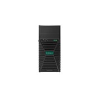 Сервер Hewlett Packard Enterprise ML30 Gen 11 (P81773-425)