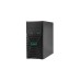 Сервер Hewlett Packard Enterprise ML30 Gen 11 (P81773-425)
