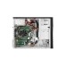 Сервер Hewlett Packard Enterprise ML30 Gen 11 (P81773-425)
