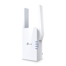 Ретранслятор TP-Link RE705X