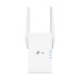 Ретранслятор TP-Link RE705X