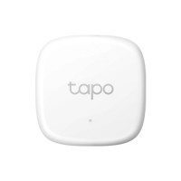 Датчик температури TP-Link та вологості Tapo T310 smart (Tapo T310)