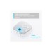 Датчик температури TP-Link та вологості Tapo T310 smart (Tapo T310)